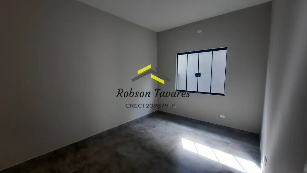 Casa, 3 quartos, 384 m² - Foto 10