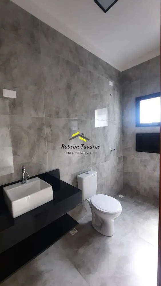 Casa, 3 quartos, 384 m² - Foto 13