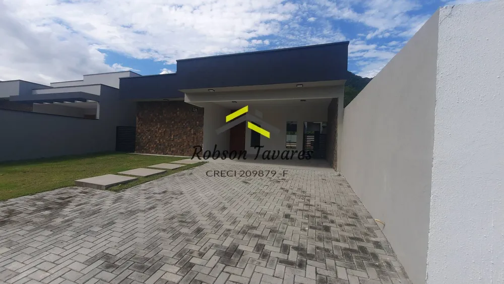 Casa, 3 quartos, 384 m² - Foto 16