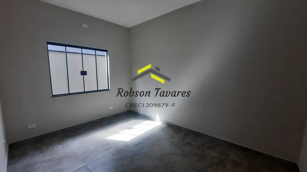 Casa, 3 quartos, 384 m² - Foto 12