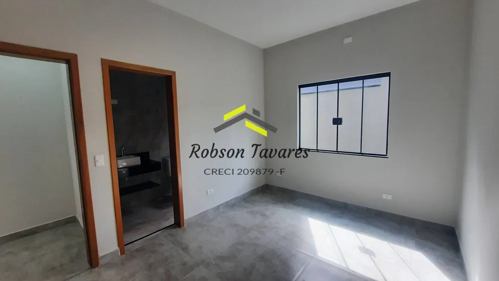 Casa, 3 quartos, 384 m² - Foto 4