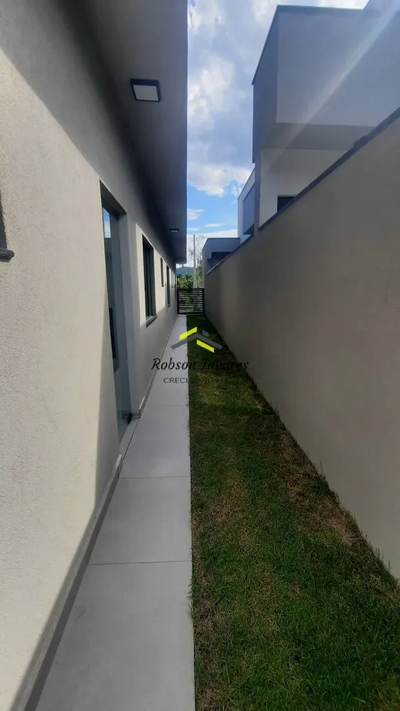 Casa, 3 quartos, 384 m² - Foto 2
