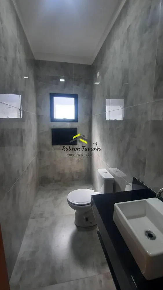 Casa, 3 quartos, 384 m² - Foto 7