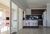 Cobertura, 4 quartos, 202 m² - Foto 5