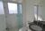 Cobertura, 4 quartos, 202 m² - Foto 8