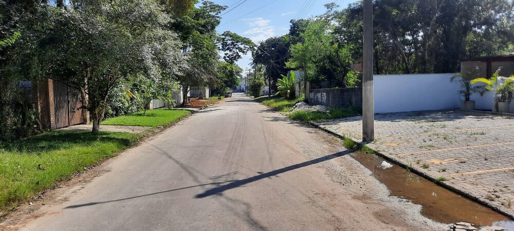 Terreno, 968 m² - Foto 3