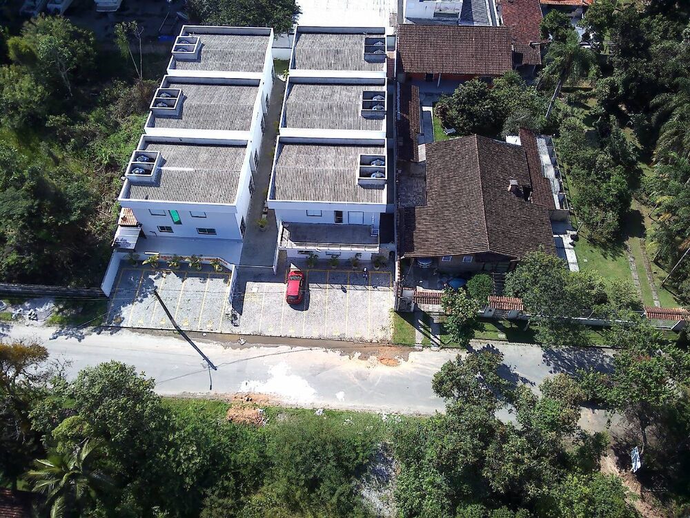 Terreno, 968 m² - Foto 4