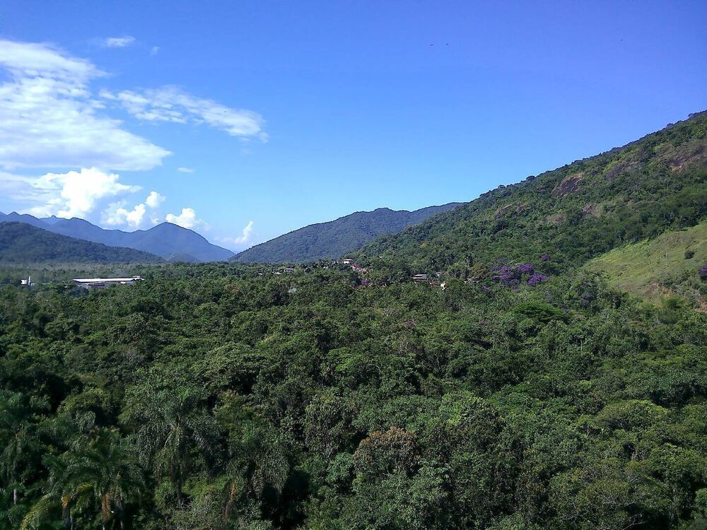 Terreno, 968 m² - Foto 2