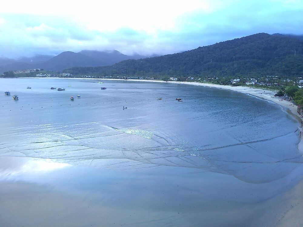 Terreno, 968 m² - Foto 7