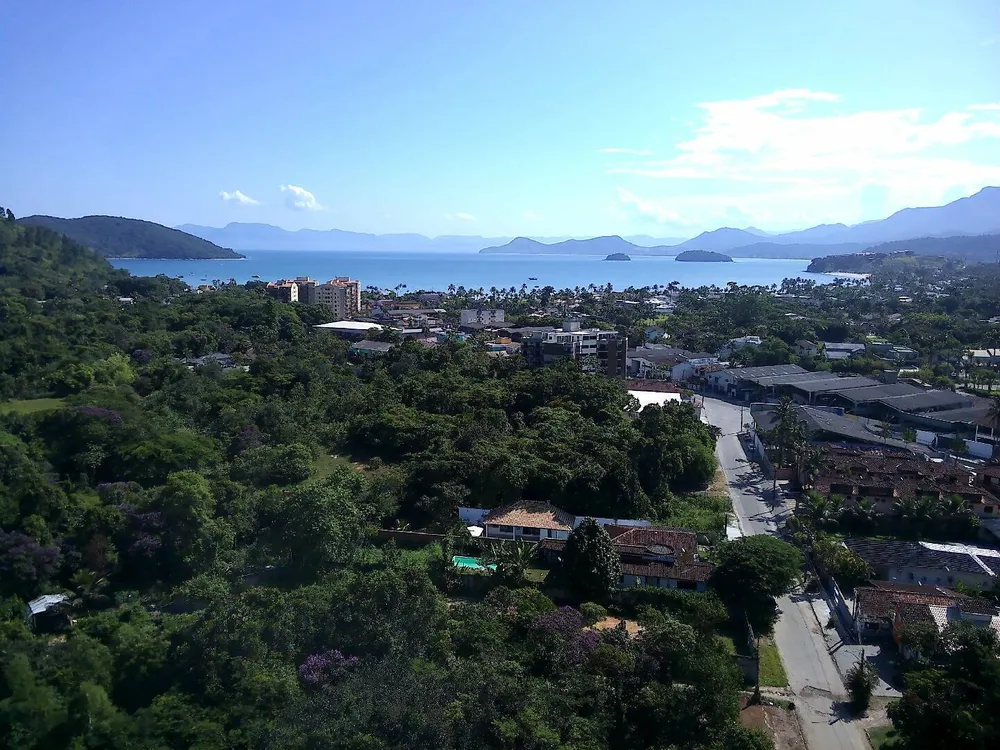 Terreno, 968 m² - Foto 1