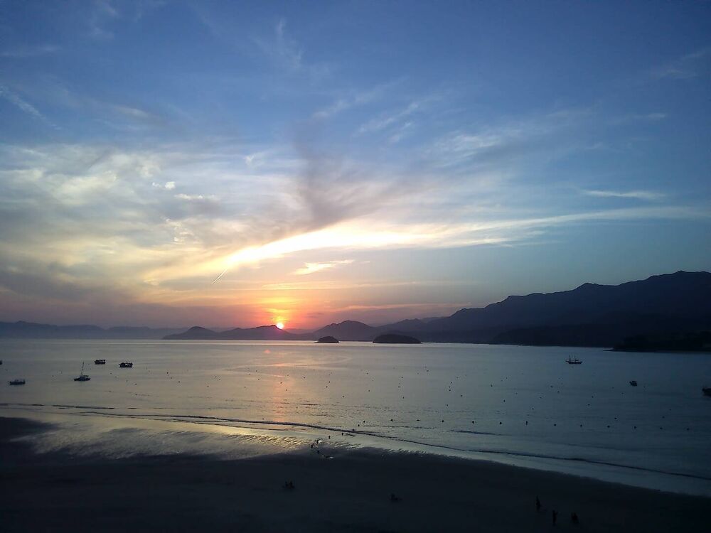 Terreno, 968 m² - Foto 6