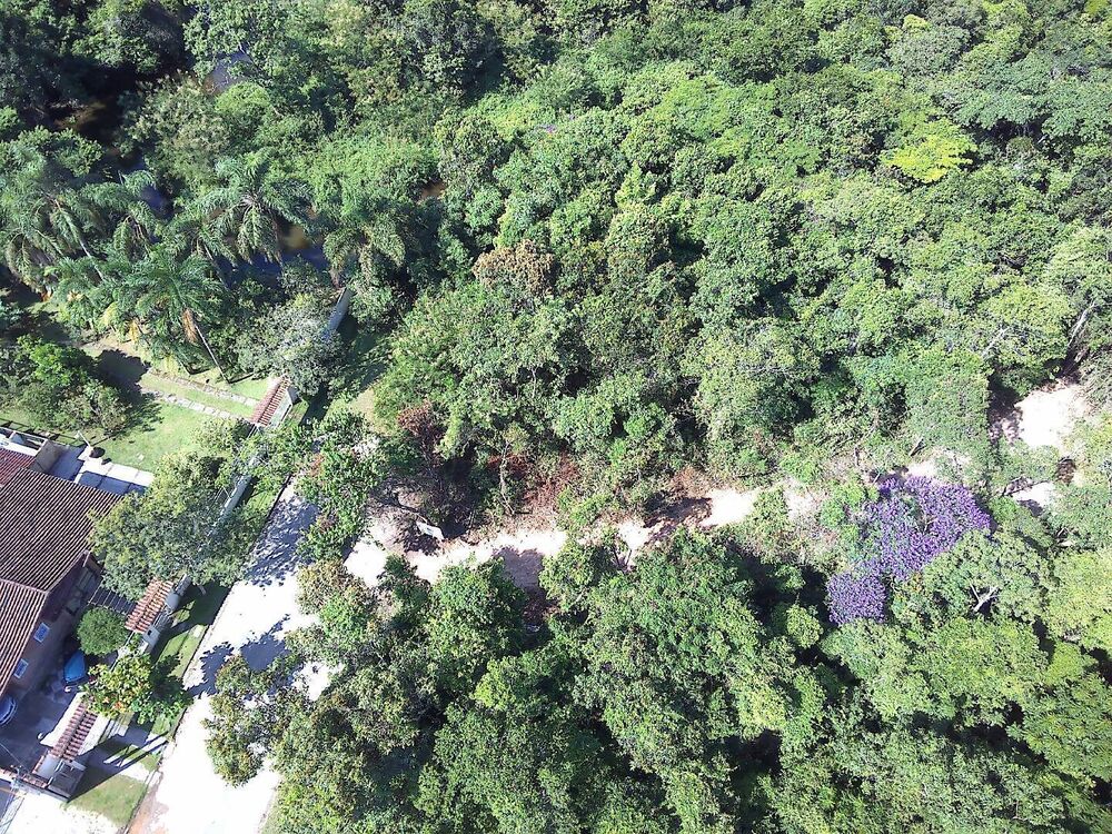 Terreno, 968 m² - Foto 1