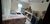 Apartamento, 2 quartos, 60 m² - Foto 10