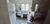 Apartamento, 2 quartos, 60 m² - Foto 12
