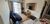Apartamento, 2 quartos, 60 m² - Foto 8