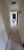 Apartamento, 2 quartos, 60 m² - Foto 11