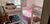 Apartamento, 2 quartos, 60 m² - Foto 9