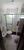 Apartamento, 2 quartos, 60 m² - Foto 13