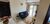 Apartamento, 2 quartos, 60 m² - Foto 16