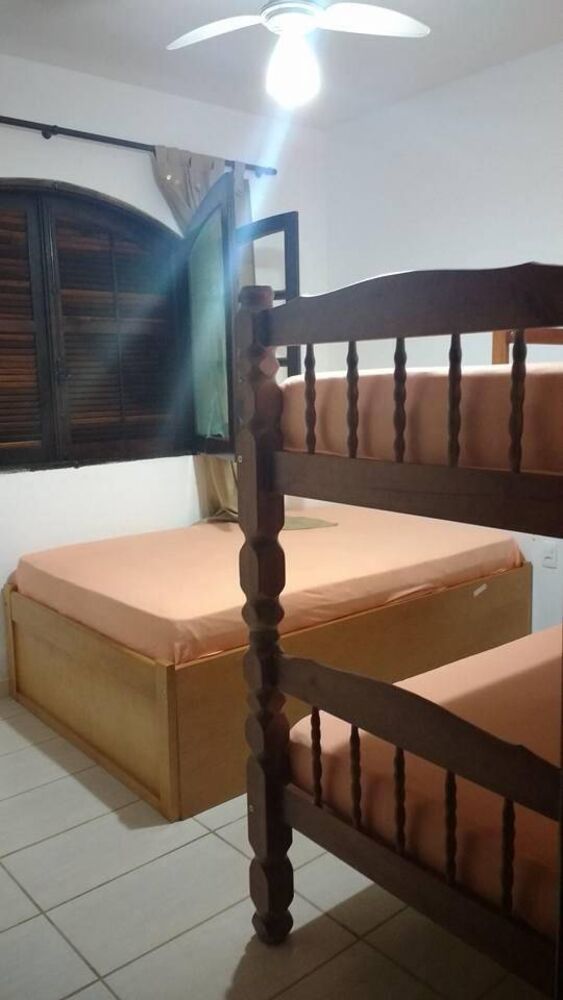Casa, 6 quartos, 700 m² - Foto 10