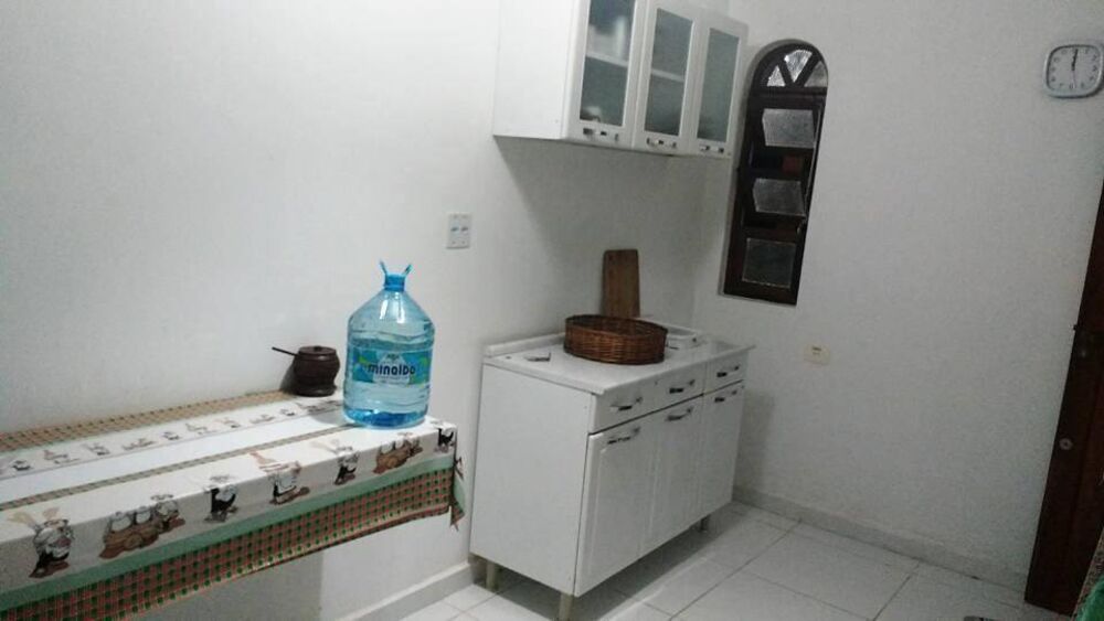Casa, 6 quartos, 700 m² - Foto 9