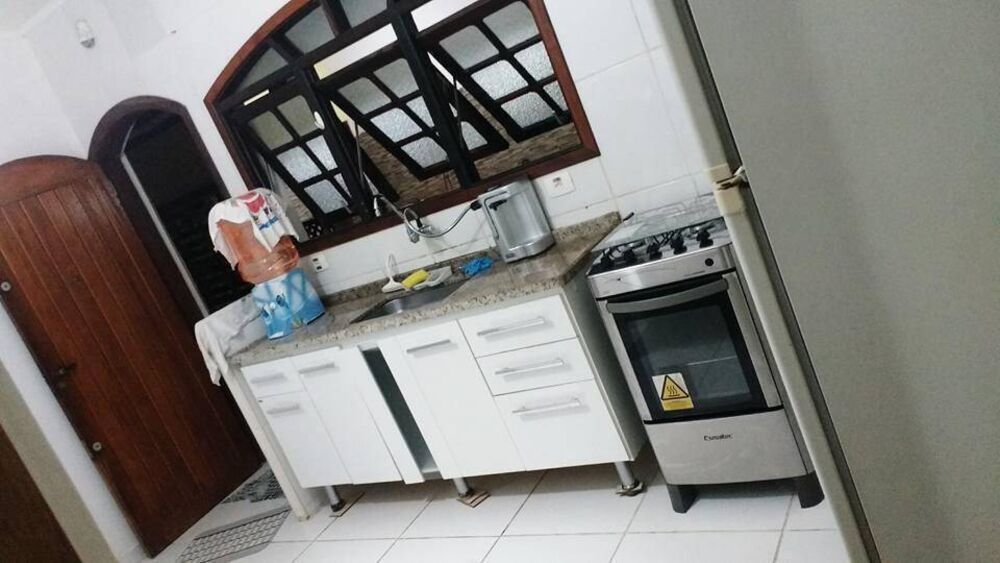 Casa, 6 quartos, 700 m² - Foto 8