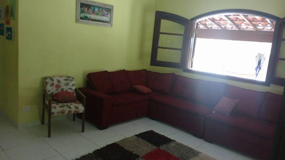 Casa, 6 quartos, 700 m² - Foto 6