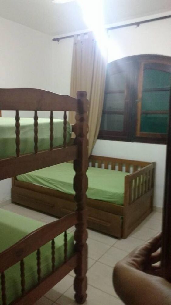 Casa, 6 quartos, 700 m² - Foto 11