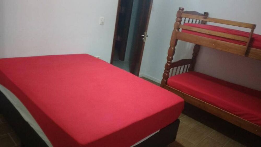 Casa, 6 quartos, 700 m² - Foto 12