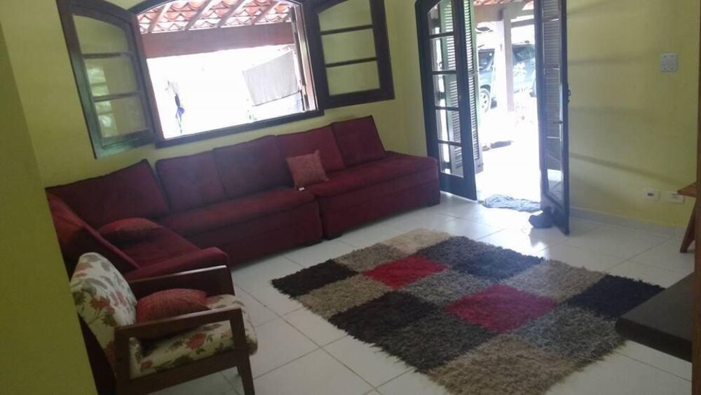 Casa, 6 quartos, 700 m² - Foto 7