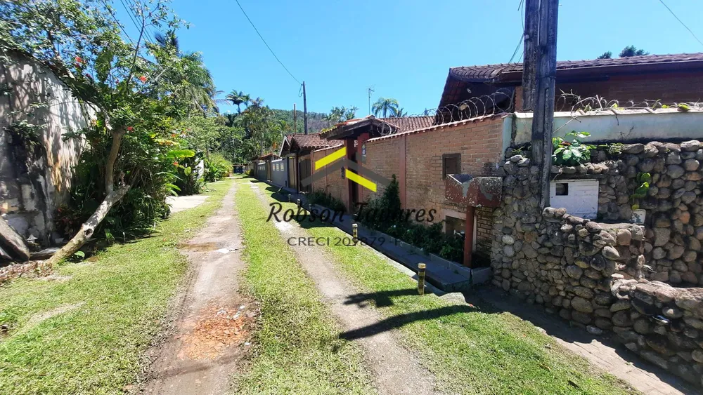 Casa, 2 quartos, 110 m² - Foto 16