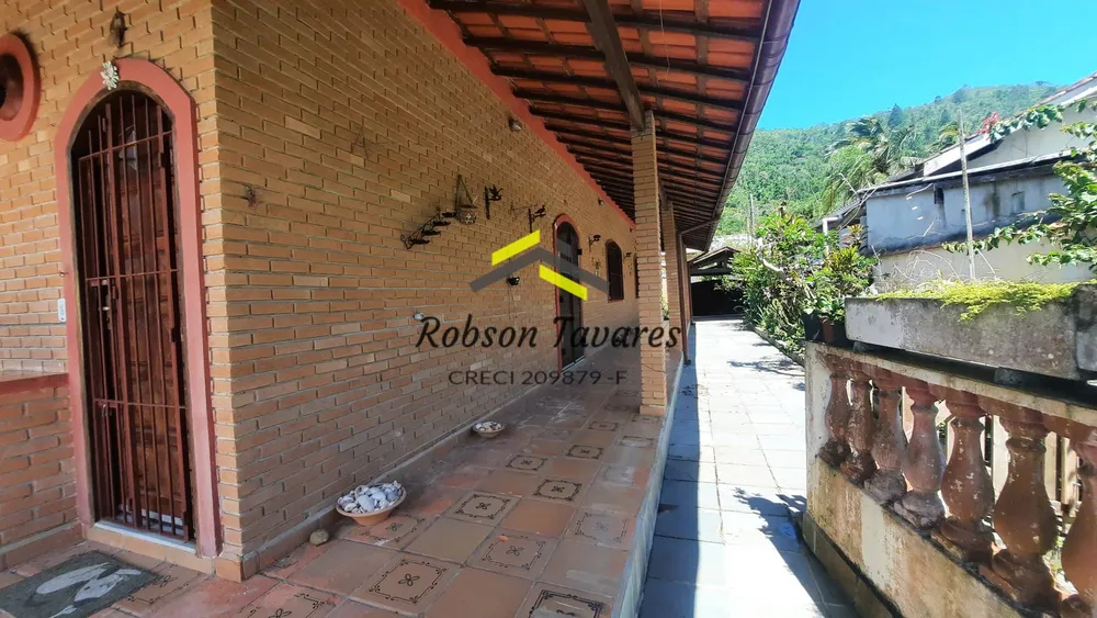 Casa, 2 quartos, 110 m² - Foto 14