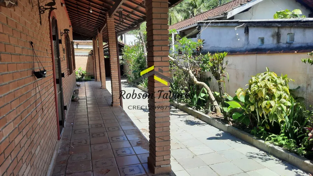 Casa, 2 quartos, 110 m² - Foto 5
