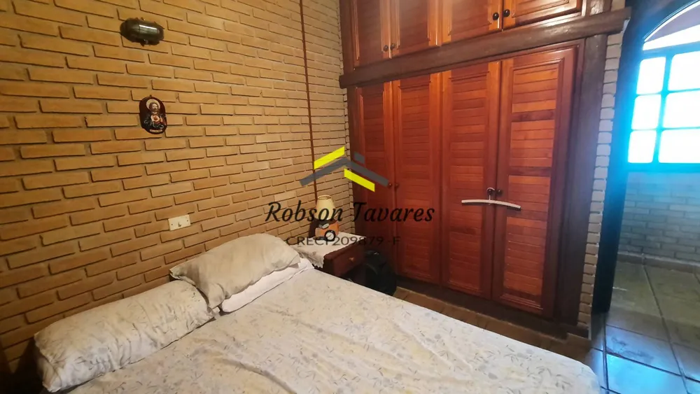 Casa, 2 quartos, 110 m² - Foto 10