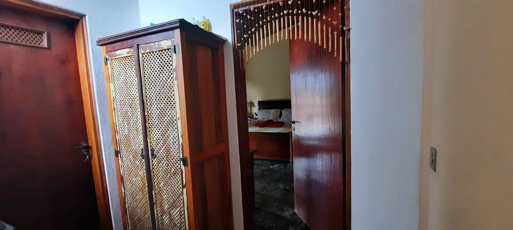 Casa, 6 quartos, 500 m² - Foto 4