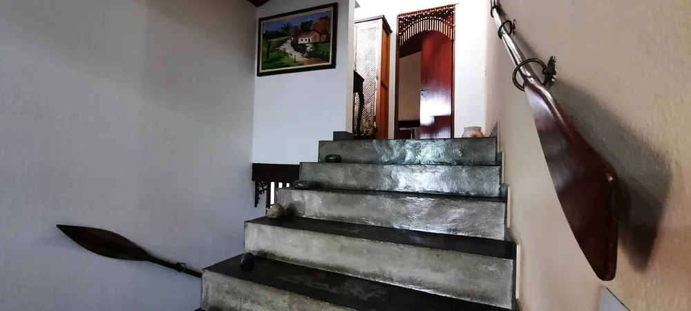Casa, 6 quartos, 500 m² - Foto 6