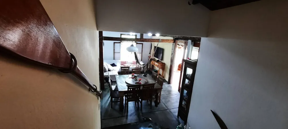 Casa, 6 quartos, 500 m² - Foto 3