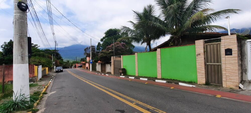 Casa, 6 quartos, 500 m² - Foto 16