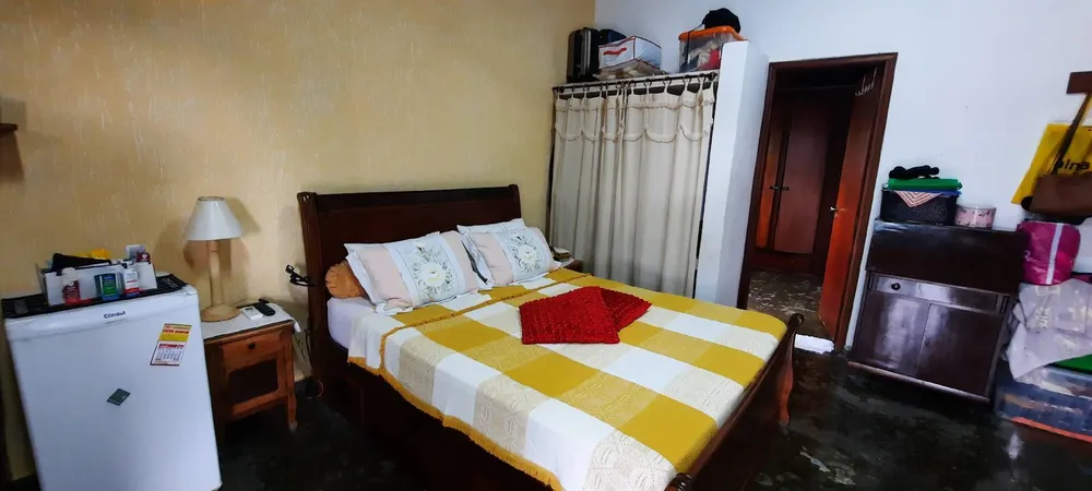 Casa, 6 quartos, 500 m² - Foto 9