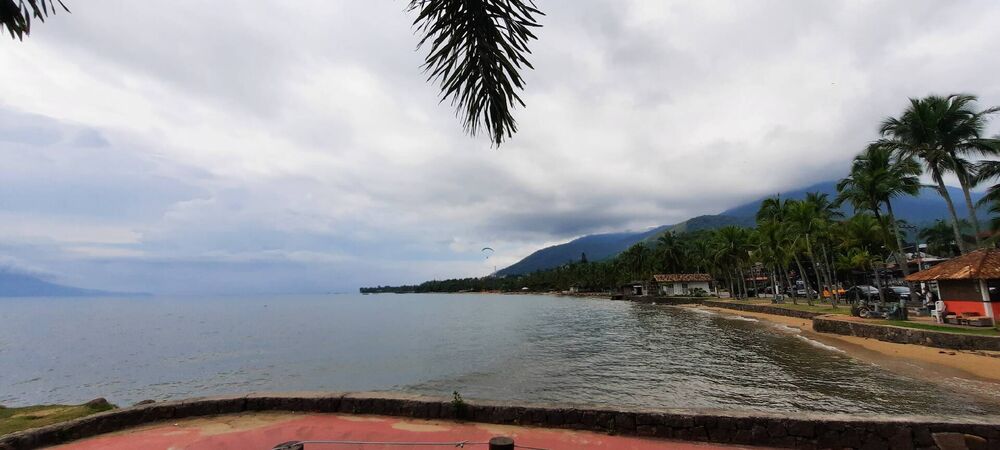 Casa, 6 quartos, 500 m² - Foto 15