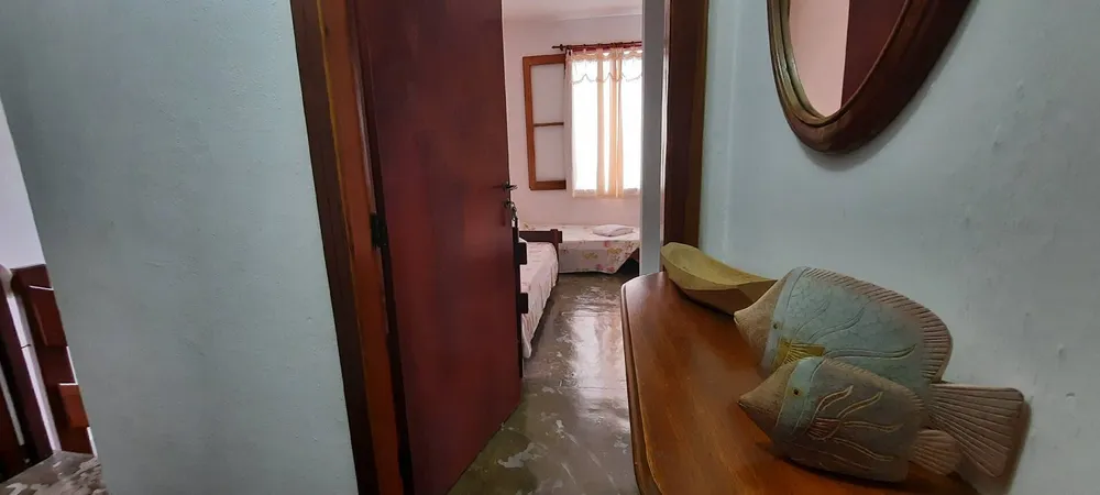 Casa, 6 quartos, 500 m² - Foto 13