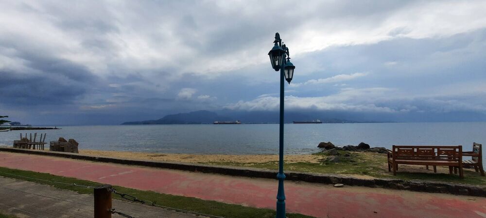 Casa, 6 quartos, 500 m² - Foto 14