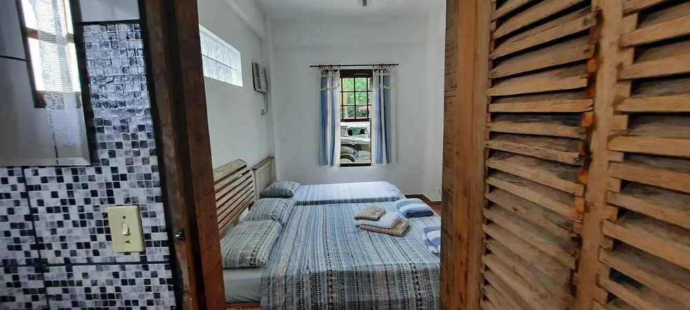 Casa, 6 quartos, 500 m² - Foto 14