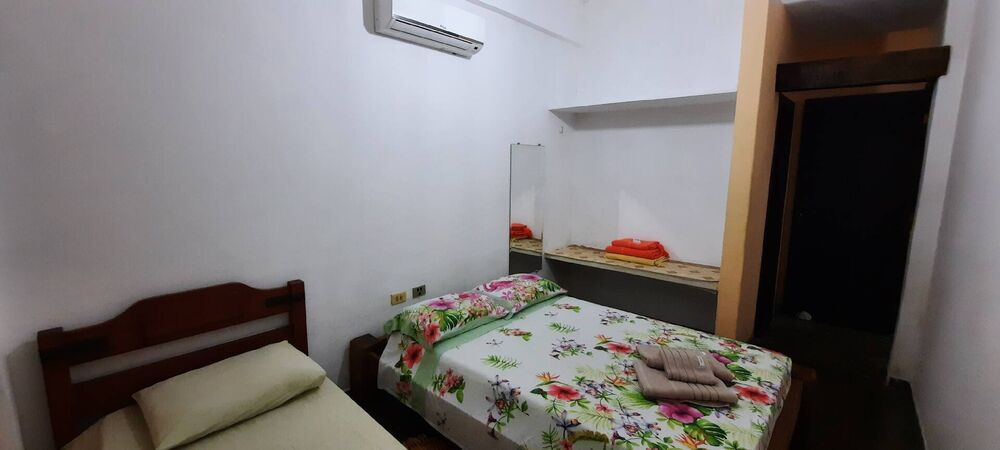 Casa, 6 quartos, 500 m² - Foto 7