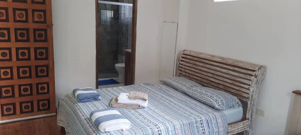 Casa, 6 quartos, 500 m² - Foto 15