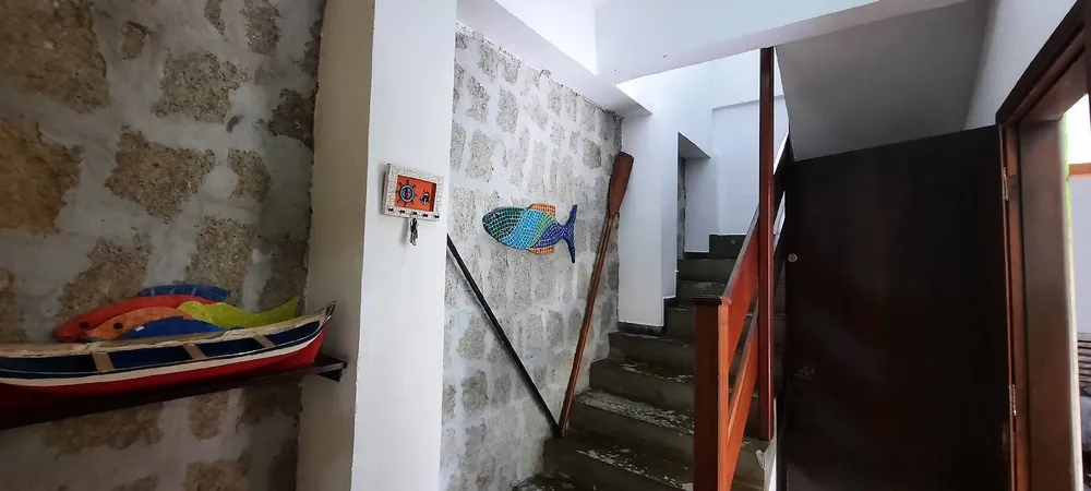Casa, 6 quartos, 500 m² - Foto 18