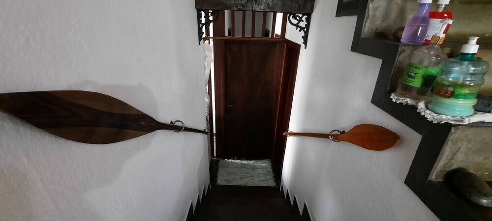 Casa, 6 quartos, 500 m² - Foto 6