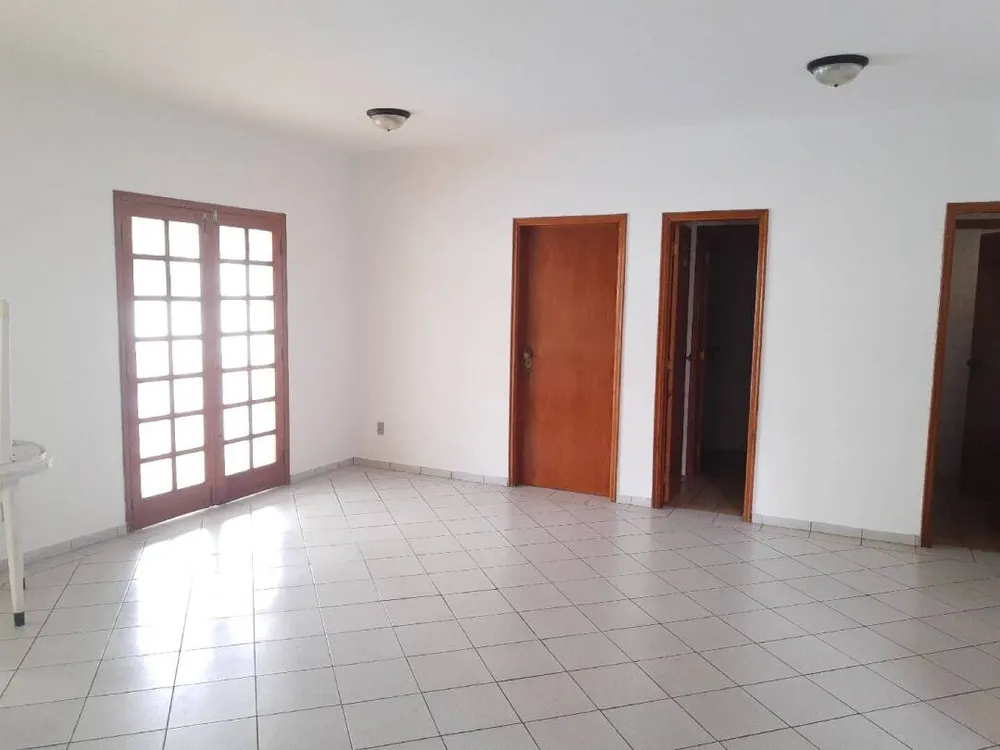 Apartamento, 2 quartos, 103 m² - Foto 18