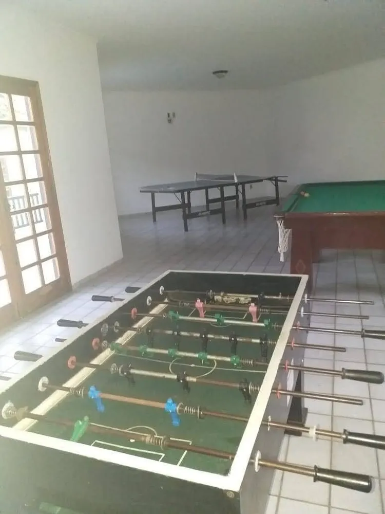 Apartamento, 2 quartos, 103 m² - Foto 12
