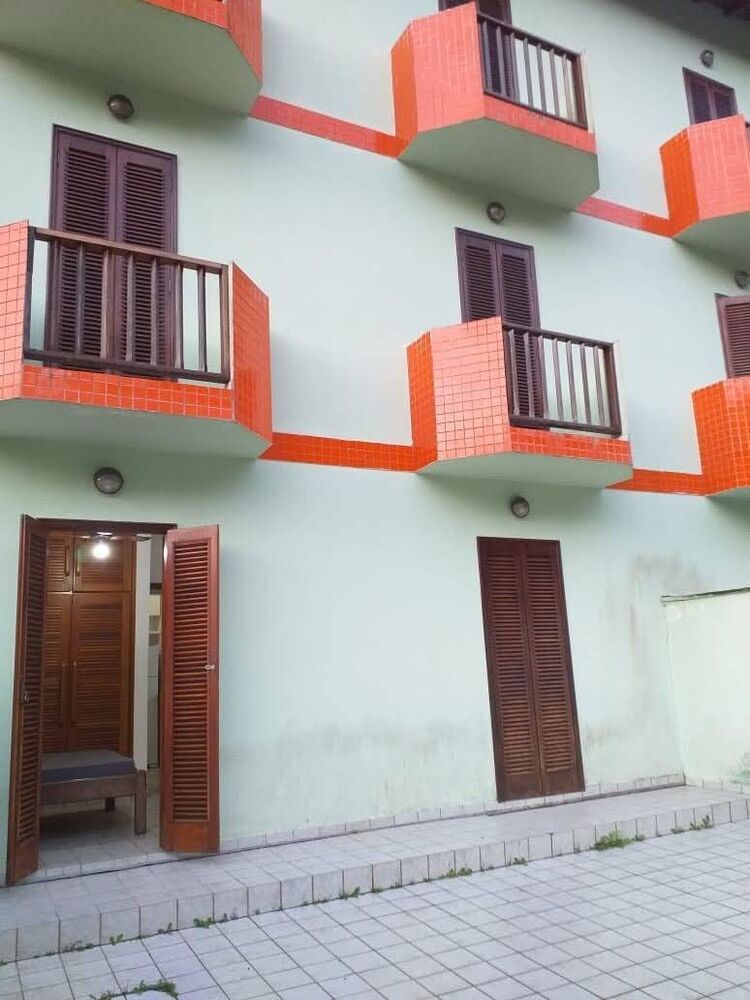 Apartamento à venda com 2 quartos, 103m² - Foto 4